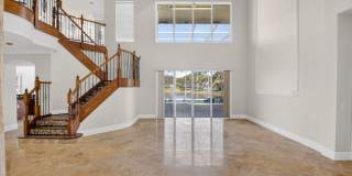 9543 Campi Drive Gallery 6
