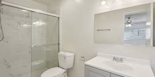 437-441 Queen St Gallery 19