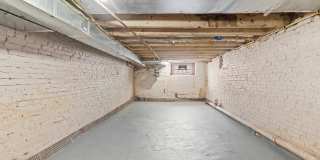 1669 N MILTON Avenue Gallery 18