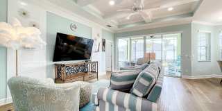 329 Margaritaville Avenue Gallery 3