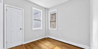 4306 Matilda Avenue Gallery 11