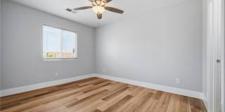 32615 San Nicholas Gallery 26