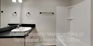 429 Humphreys Street Gallery 20