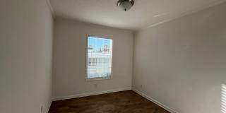 171 Eland Drive #171 Gallery 10