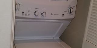 Savannah Terrace 2 BR, 2 BA Unit In Sabre Springs Gallery 12