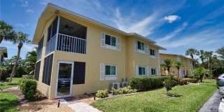 8109 Country Road unit: 201 Gallery 1