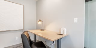 Littlestone Apartments Gallery 6