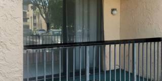 PROMENADE AT KENDALL LAKES - BEST PRICED 1 BEDROOM/1 BATH IN KENDALL Gallery 9