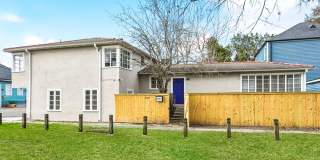 dsk638 dsk638 Gallery 1