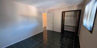 1015 Edge Hill Dr. 1015 Edge Hill Dr. Gallery 8