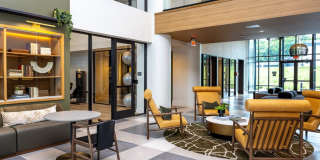 Avalon Carmel Commons Gallery 16