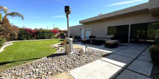 COMING SOON!! GORGEOUS 2 Bed 2 Bath Home in BERMUDA DUNES! Gallery 28