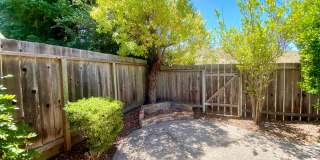 Large, open-concept 2-bedroom home in Mission San Jose! Large, open-concept 2-bedroom home in Mission San Jose! Gallery 19