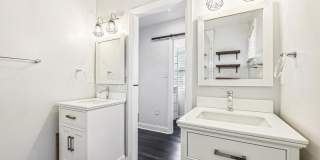 2612 33rd Street Southeast Gallery 16