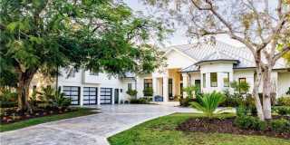 681 Katemore Ln Gallery 2