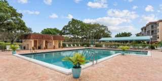 6300 NW 2nd Ave Gallery 18