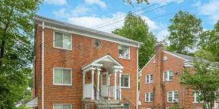 8501 FLOWER Avenue Gallery 1