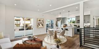 10906 Hesby Street Gallery 4