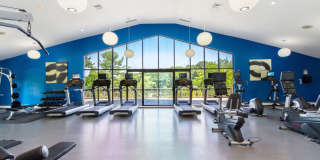 Royal Crest Estates Warwick Gallery 31