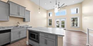 Luxury 3 Bedroom Townhouse on Okaloosa Island! Gallery 28