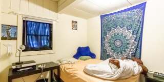 Spacious Apartments in the Heart of the Village Gallery 27