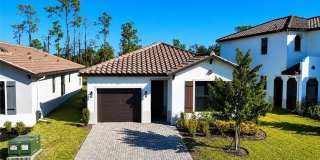 5681 Cassidy Lane Gallery 1