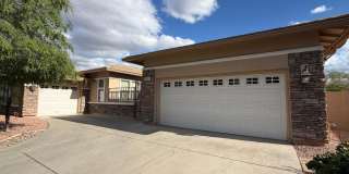 4505 W McNeil Street Gallery 2