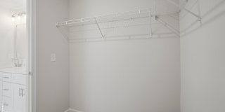 4BR Home in The Pines at Paw Creek – New Construction + Private Deck Gallery 39