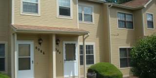 8084 Lexington Park Gallery 1
