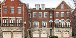 5238 BESSLEY Place Gallery 1