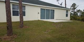 Available Now!!!. Huge 4 bedroom/Greenbriar Area. Gallery 21