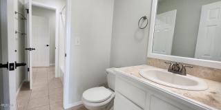 495 Popps Ferry Road lot: 44 Gallery 8