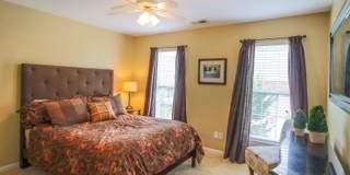 Beautiful Home in Huntersville! Coming Soon! Gallery 7