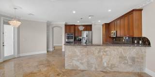 9543 Campi Drive Gallery 33