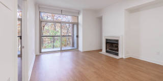 Park Connecticut Gallery 11