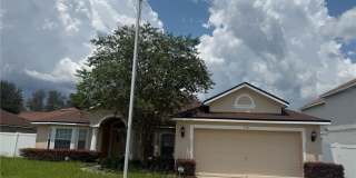 314 ERIE Drive Gallery 1