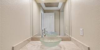 1944 Granemore Street Gallery 31