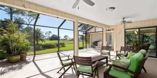 9977 Treasure Cay Ln Gallery 9