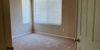 Large Corner Lot Gallery 13