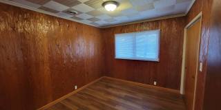 477 Civitan Street Gallery 11