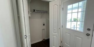 747 Pirates Rest Road Gallery 17