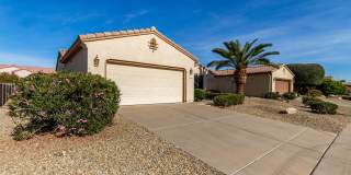 15448 W MOONLIGHT Way Gallery 2