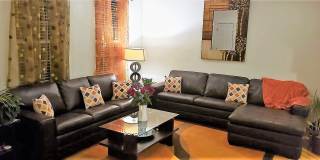 4130 Leclair Court Gallery 2