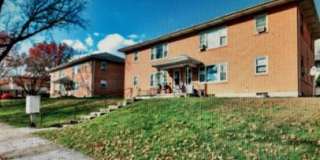 4205 Sussex Drive, Apt. B Gallery 1