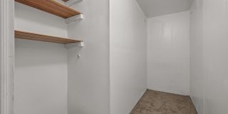 346 West 550 North Street Gallery 20