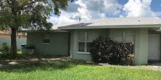 4334 SW 7th Place Gallery 1