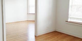 2024 West Foster 3A Gallery 7