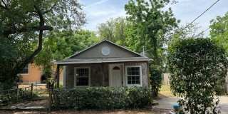 224 10TH AVENUE Gallery 1