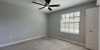 Stylish 3-Bed, 3-Bath Townhouse Oasis in Riviera Beach Gallery 35
