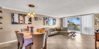 3080 N Course Drive Gallery 4